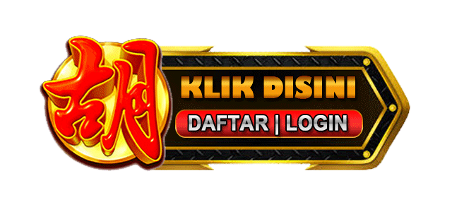 Sidak Toto Bali Sewa Kamera Apk Download sidaktoto