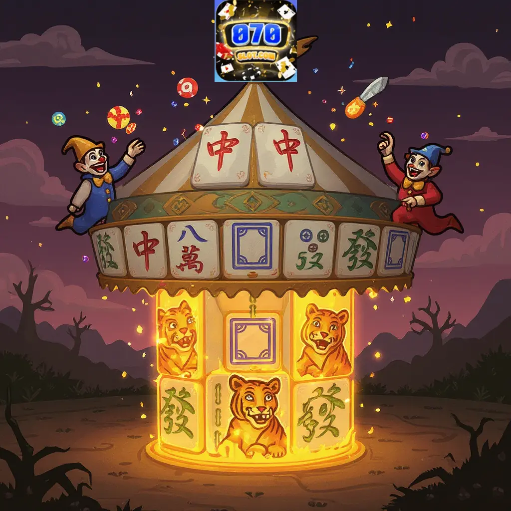 070SLOT Apk APK v35.2 (Latest Version) Android 070 Slot Bali Sewa Kamera