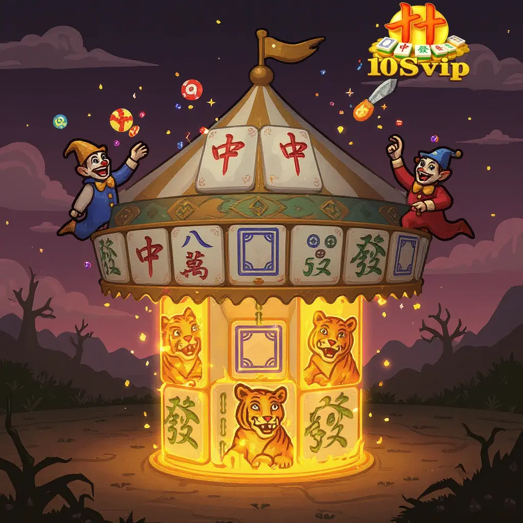 10SVIP Apk APK v35.2 (Latest Version) Android 10  Svip Bali Sewa Kamera