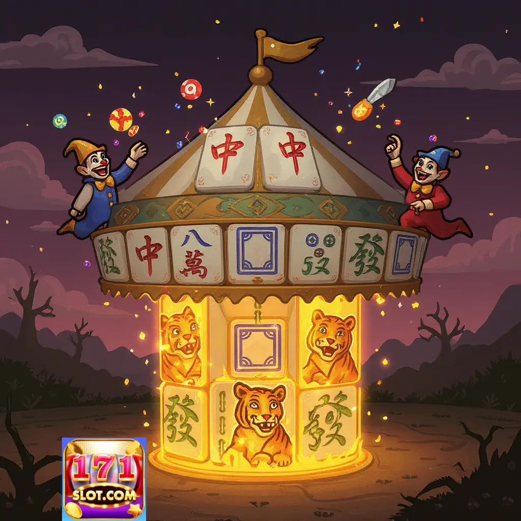 117SLOT Apk APK v35.2 (Latest Version) Android 117 Slot Bali Sewa Kamera