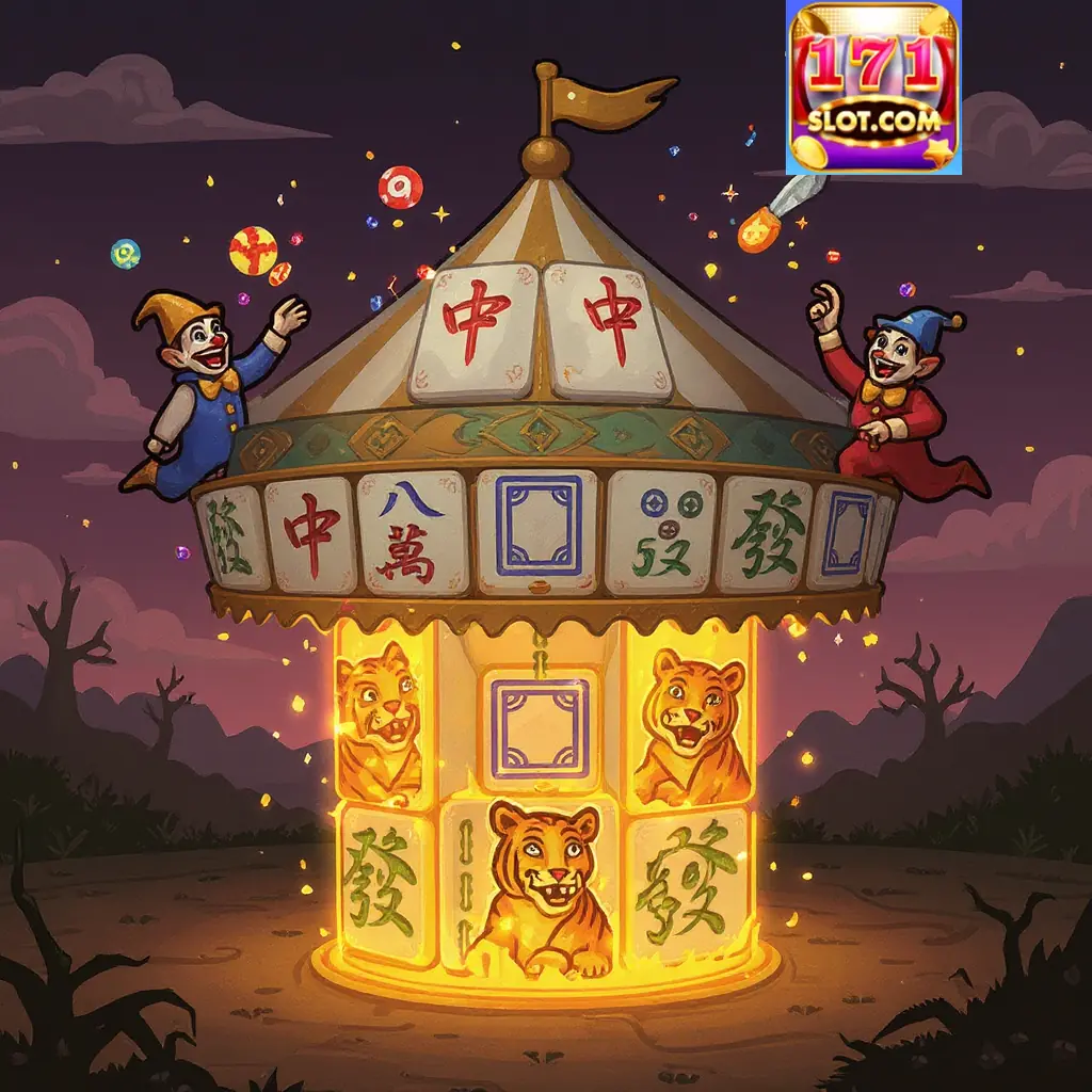 171SLOT Apk APK v35.2 (Latest Version) Android 171 Slot Bali Sewa Kamera