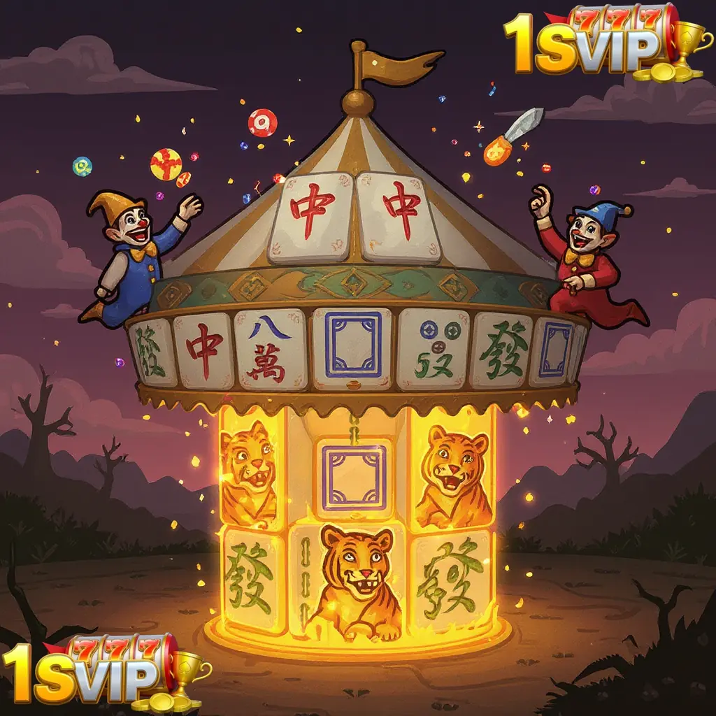1SVIP Apk APK v35.2 (Latest Version) Android 1  Svip Bali Sewa Kamera