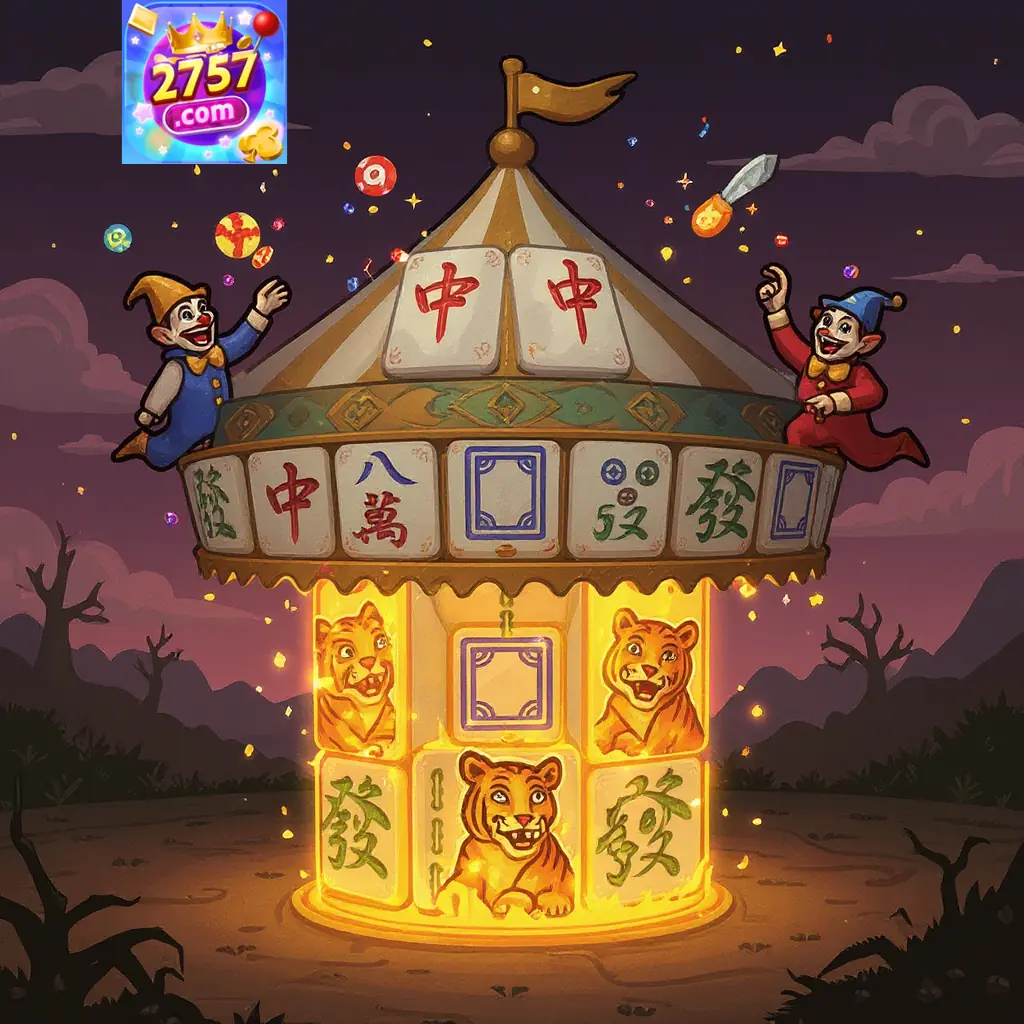 2757 Apk APK v35.2 (Latest Version) Android 2757slots Bali Sewa Kamera