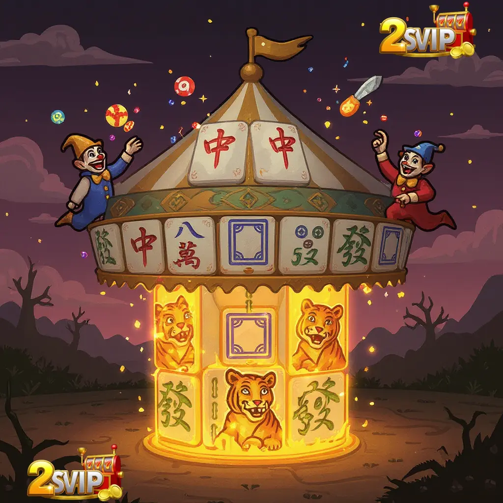 2SVIP Apk APK v35.2 (Latest Version) Android 2 Svip Bali Sewa Kamera
