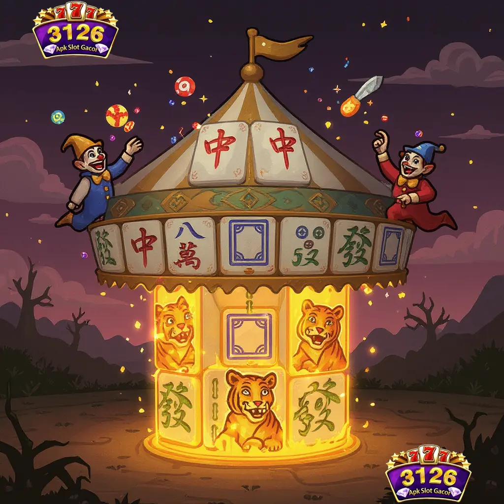 3126 Apk APK v35.2 (Latest Version) Android 3126slot Bali Sewa Kamera