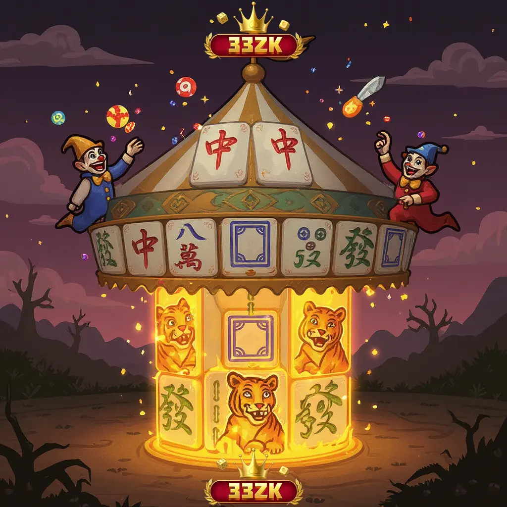33ZK Apk APK v35.2 (Latest Version) Android 33 Zk Bali Sewa Kamera