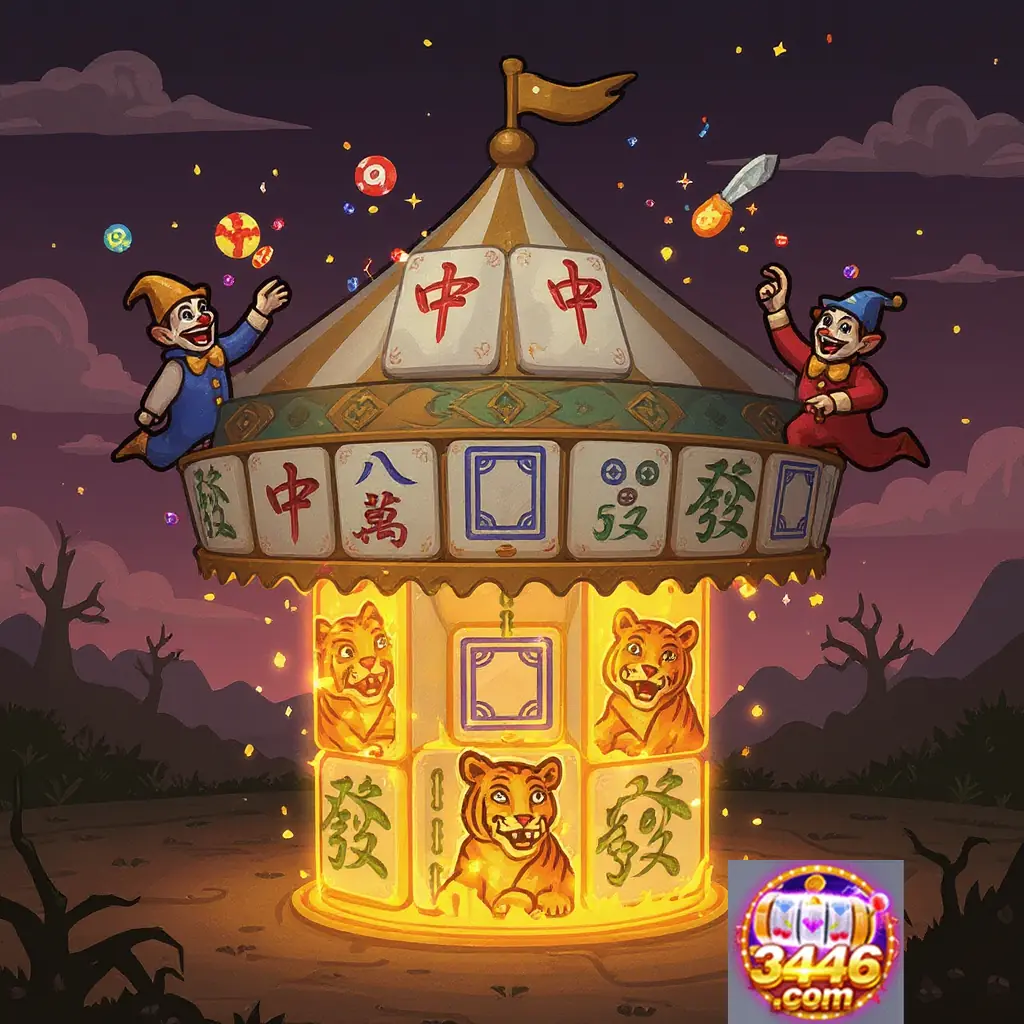 3446 Apk APK v35.2 (Latest Version) Android 3446slots Bali Sewa Kamera