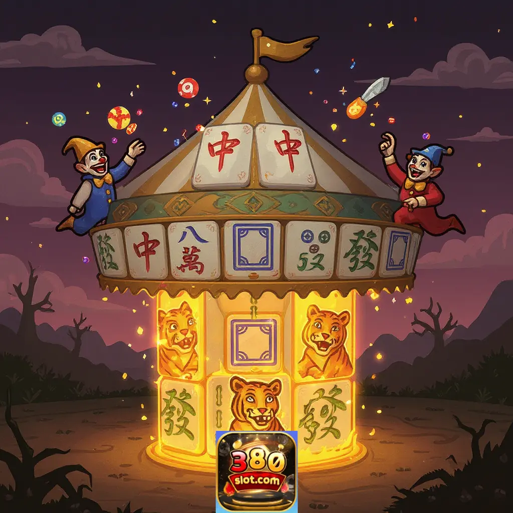 380SLOT Apk APK v35.2 (Latest Version) Android 380 Slot Bali Sewa Kamera