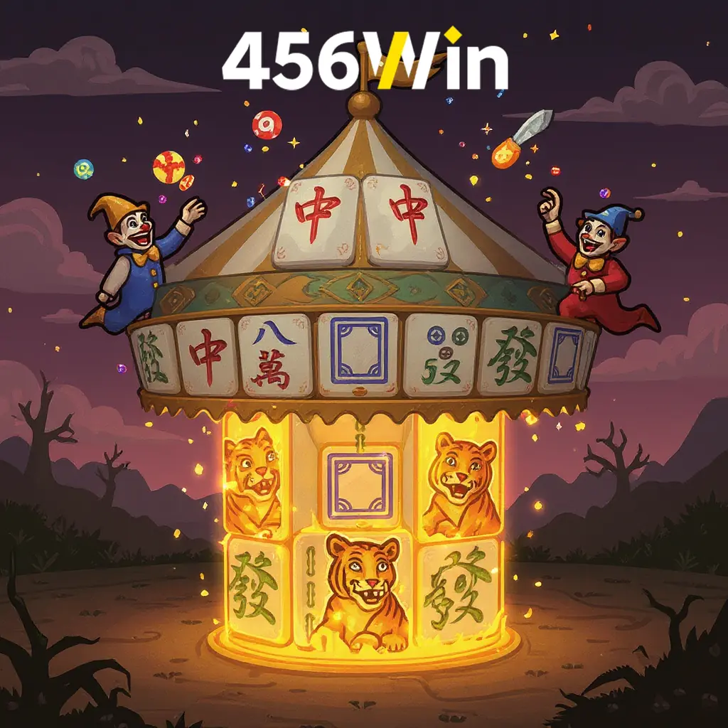 456WIN Apk APK v35.2 (Latest Version) Android 456 Win Bali Sewa Kamera