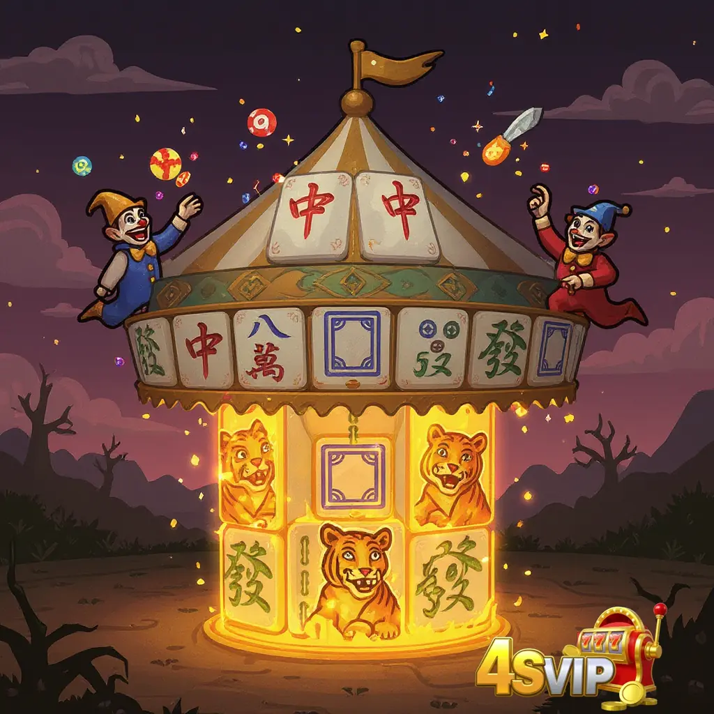 4SVIP Apk APK v35.2 (Latest Version) Android 4 Svip Bali Sewa Kamera