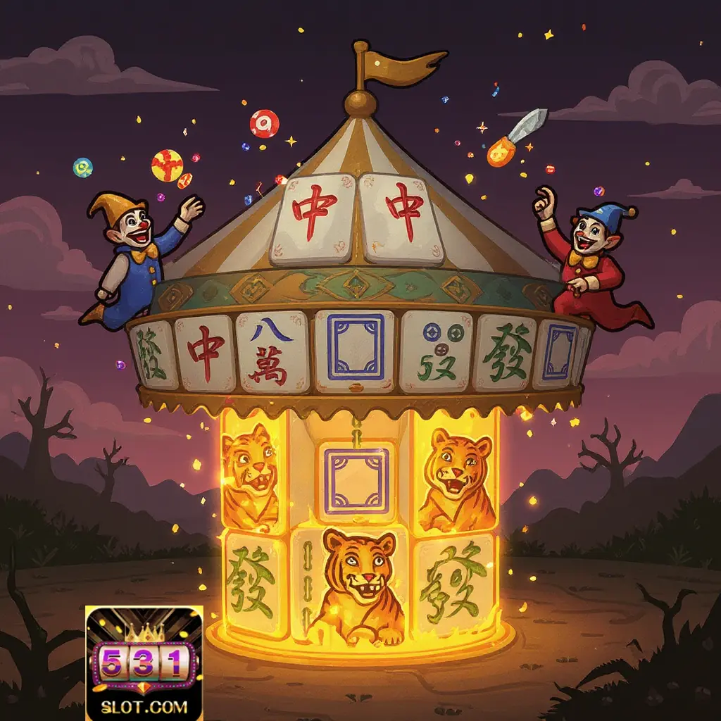 531SLOT Apk APK v35.2 (Latest Version) Android 531 Slot Bali Sewa Kamera