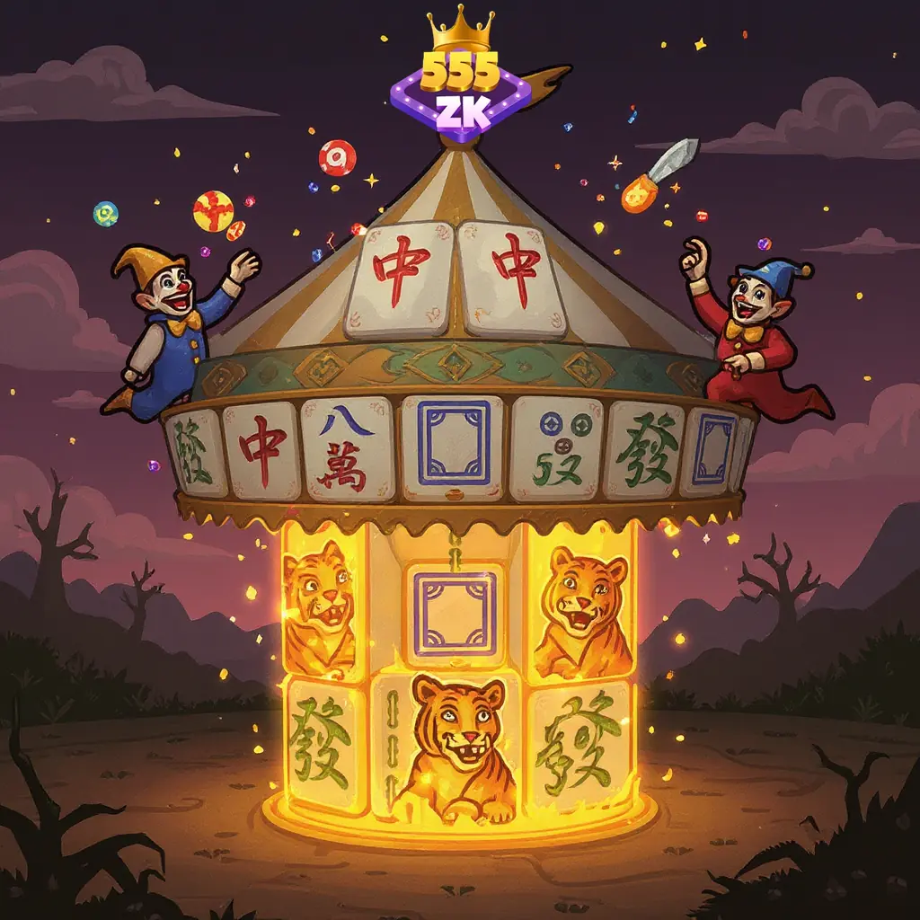 555ZK Apk APK v35.2 (Latest Version) Android 555 Zk Bali Sewa Kamera