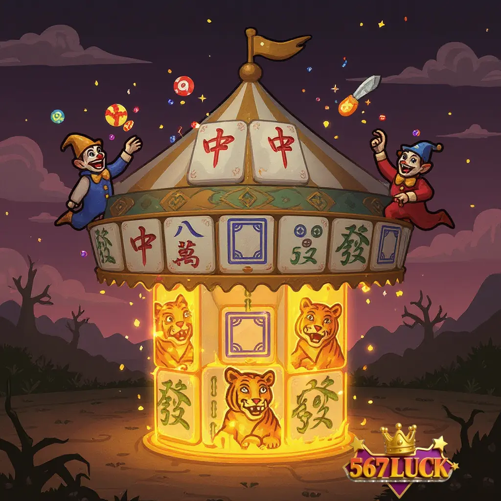 567LUCK Apk APK v35.2 (Latest Version) Android 567 Luck Bali Sewa Kamera