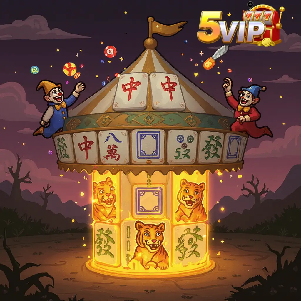5SVIP Apk APK v35.2 (Latest Version) Android 5 Svip Bali Sewa Kamera