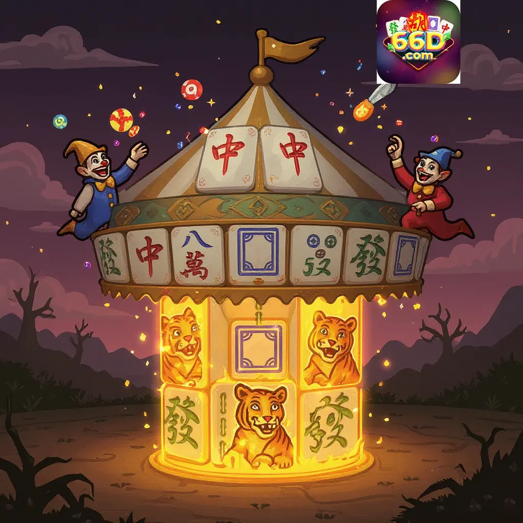 66D Apk APK v35.2 (Latest Version) Android 66 D Bali Sewa Kamera