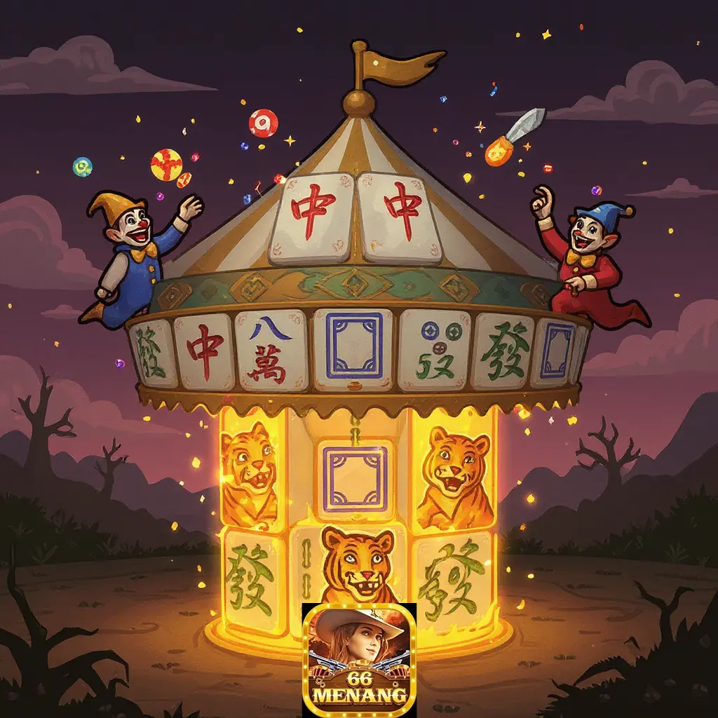 66MENANG Apk APK v35.2 (Latest Version) Android 66 Menang Bali Sewa Kamera
