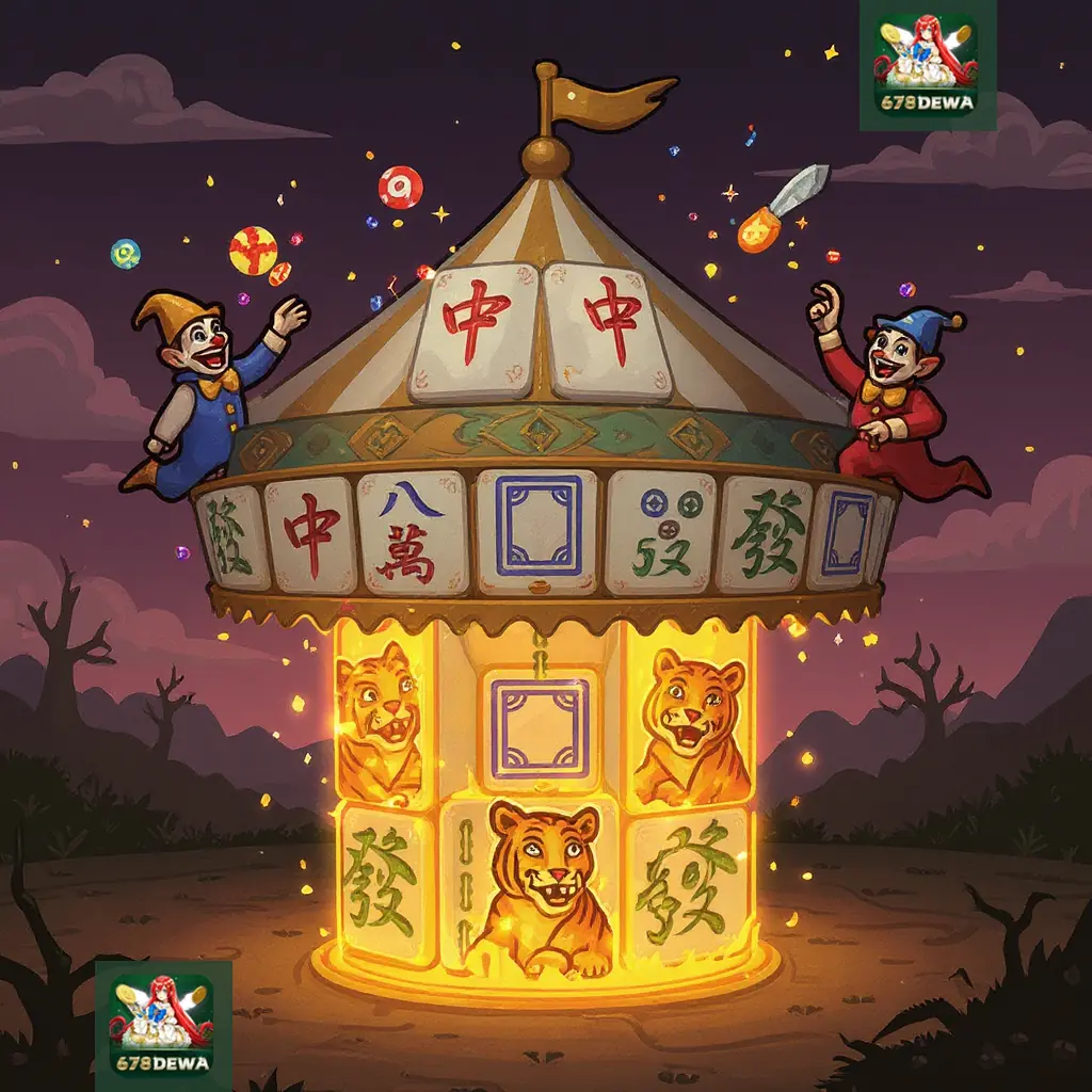 678DEWA Apk APK v35.2 (Latest Version) Android 678 Dewa Bali Sewa Kamera