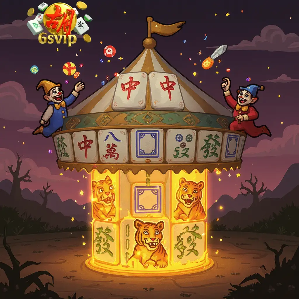 6SVIP Apk APK v35.2 (Latest Version) Android 6 Svip Bali Sewa Kamera