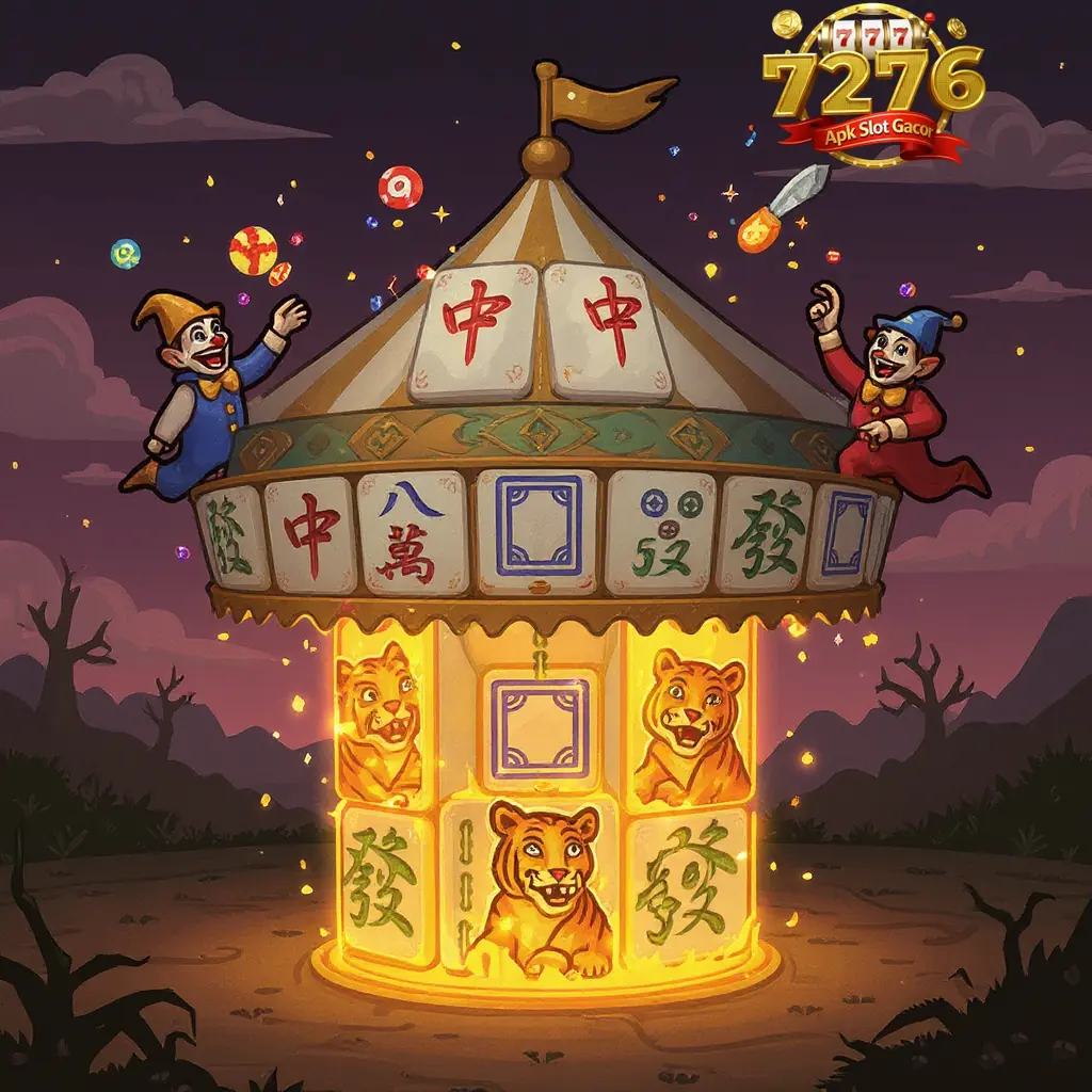 7276 Apk APK v35.2 (Latest Version) Android 7276slot Bali Sewa Kamera