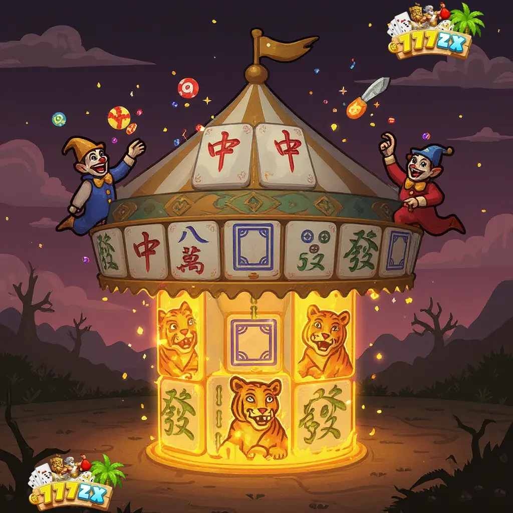 777ZX Apk APK v35.2 (Latest Version) Android 777 Zx Bali Sewa Kamera