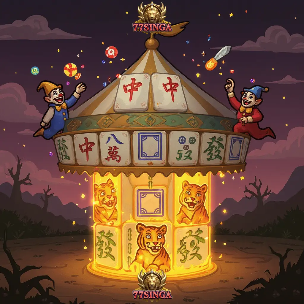 77SINGA Apk APK v35.2 (Latest Version) Android 77 Singa Bali Sewa Kamera