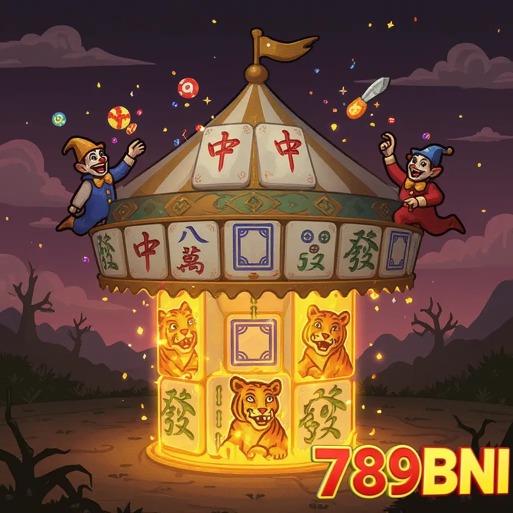 789BNI Apk APK v35.2 (Latest Version) Android 789 Bni Bali Sewa Kamera