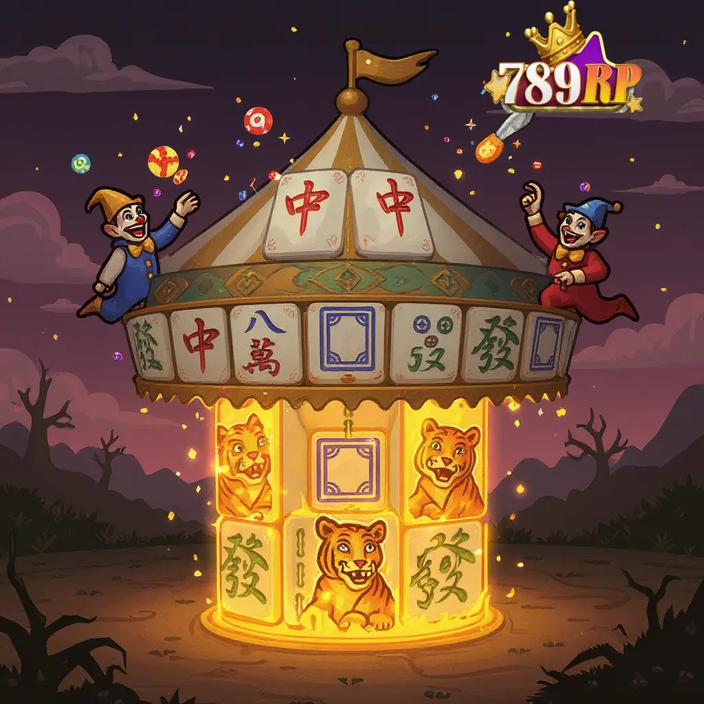 789RP Apk APK v35.2 (Latest Version) Android 789 Rp Bali Sewa Kamera