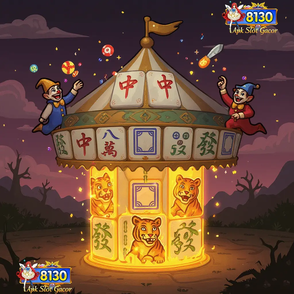8180 Apk APK v35.2 (Latest Version) Android 8180slot Bali Sewa Kamera
