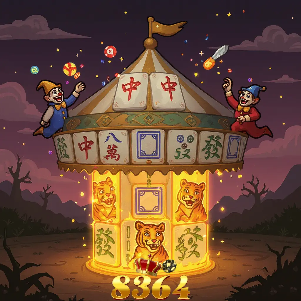 8364 Apk APK v35.2 (Latest Version) Android 8364slot Bali Sewa Kamera