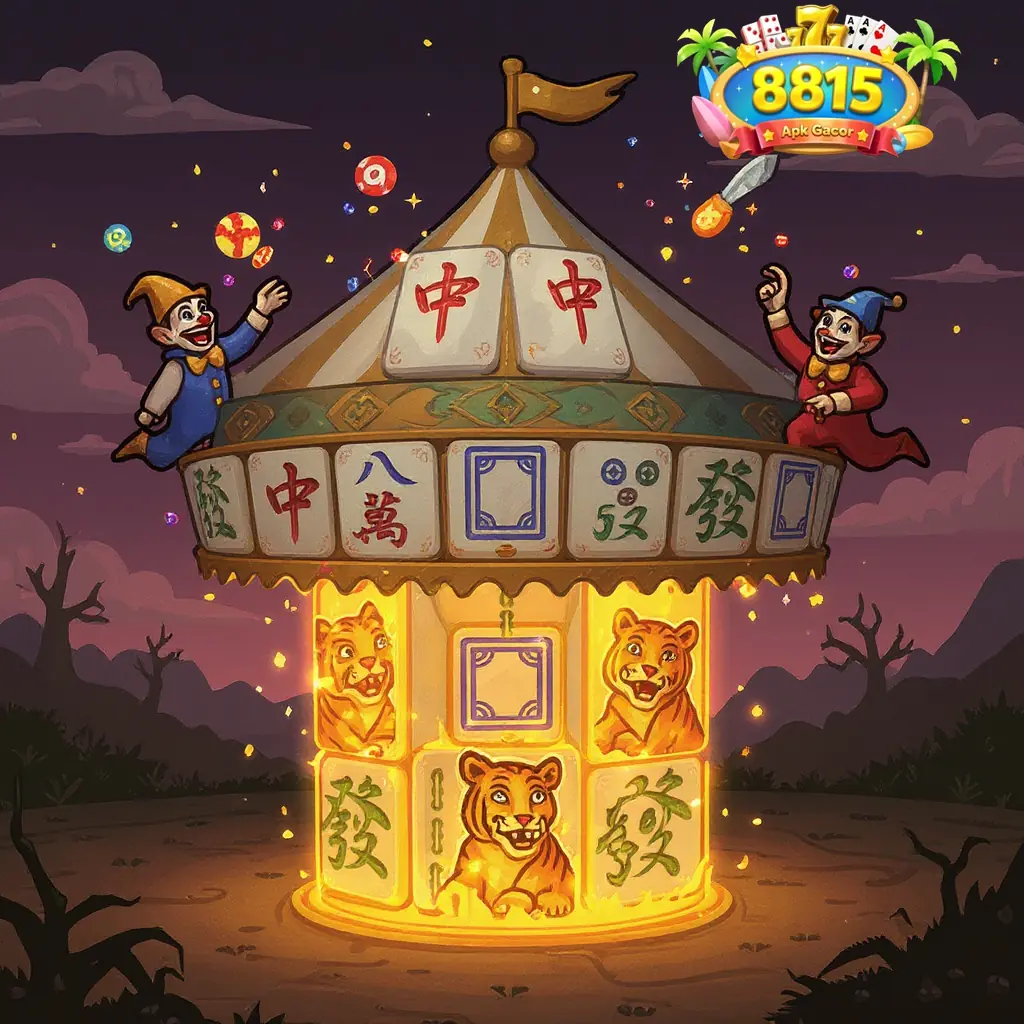 8815 Apk APK v35.2 (Latest Version) Android 8815slot Bali Sewa Kamera