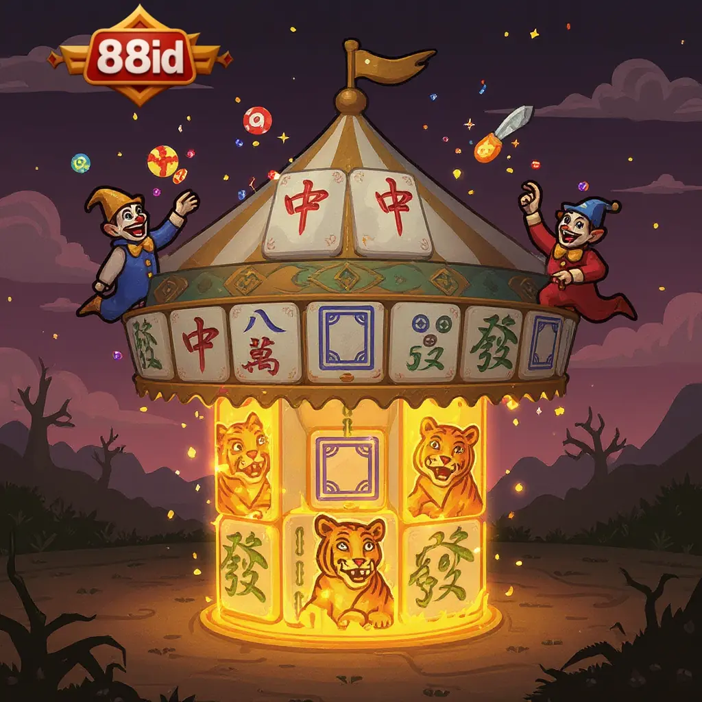88ID Apk APK v35.2 (Latest Version) Android 88 Id Bali Sewa Kamera