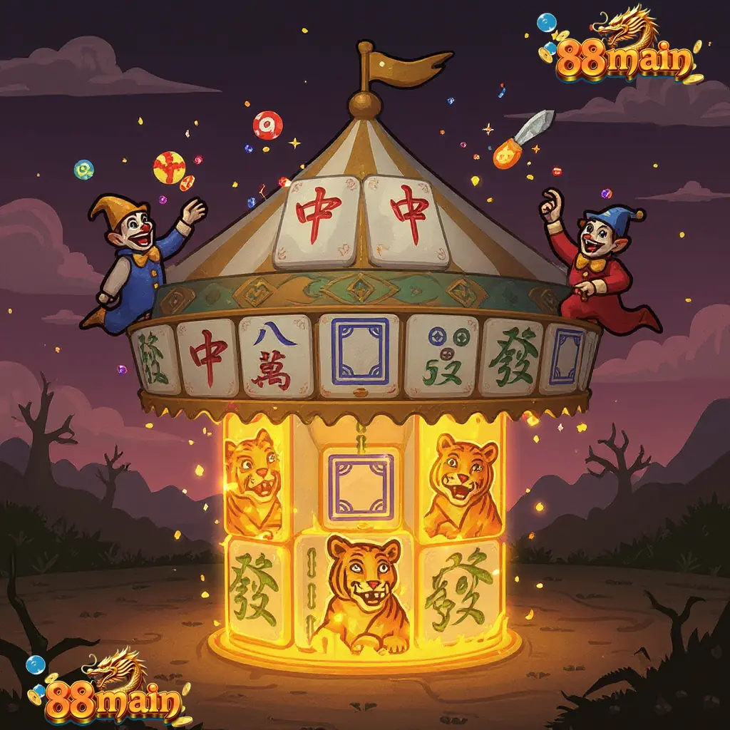 88MAIN Apk APK v35.2 (Latest Version) Android 88 Main Bali Sewa Kamera