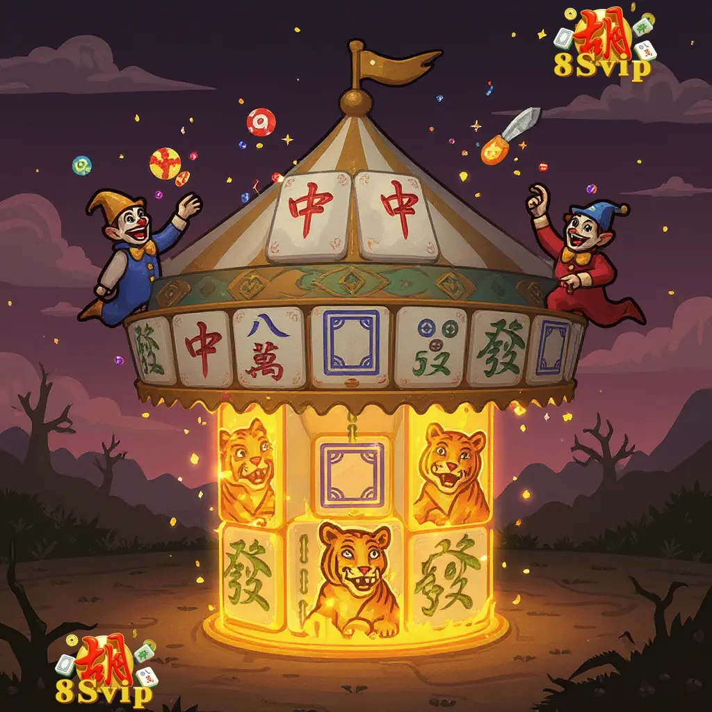 8SVIP Apk APK v35.2 (Latest Version) Android 8 Svip Bali Sewa Kamera