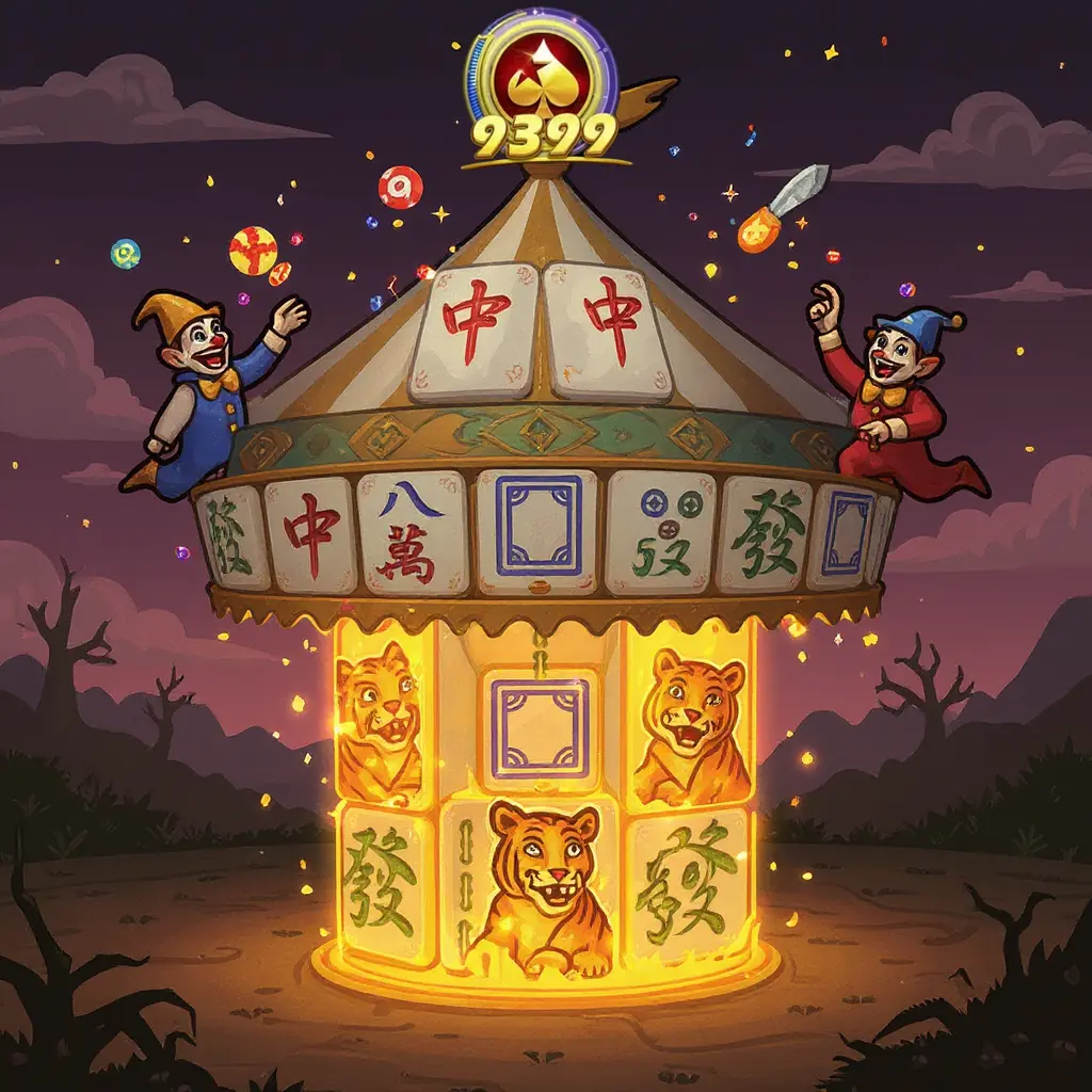 9399 Apk APK v35.2 (Latest Version) Android 9399slot Bali Sewa Kamera