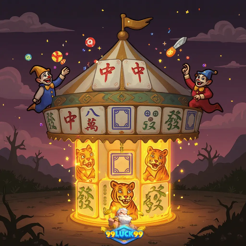 99LUCK99 Apk APK v35.2 (Latest Version) Android 99 Luck 99 Bali Sewa Kamera