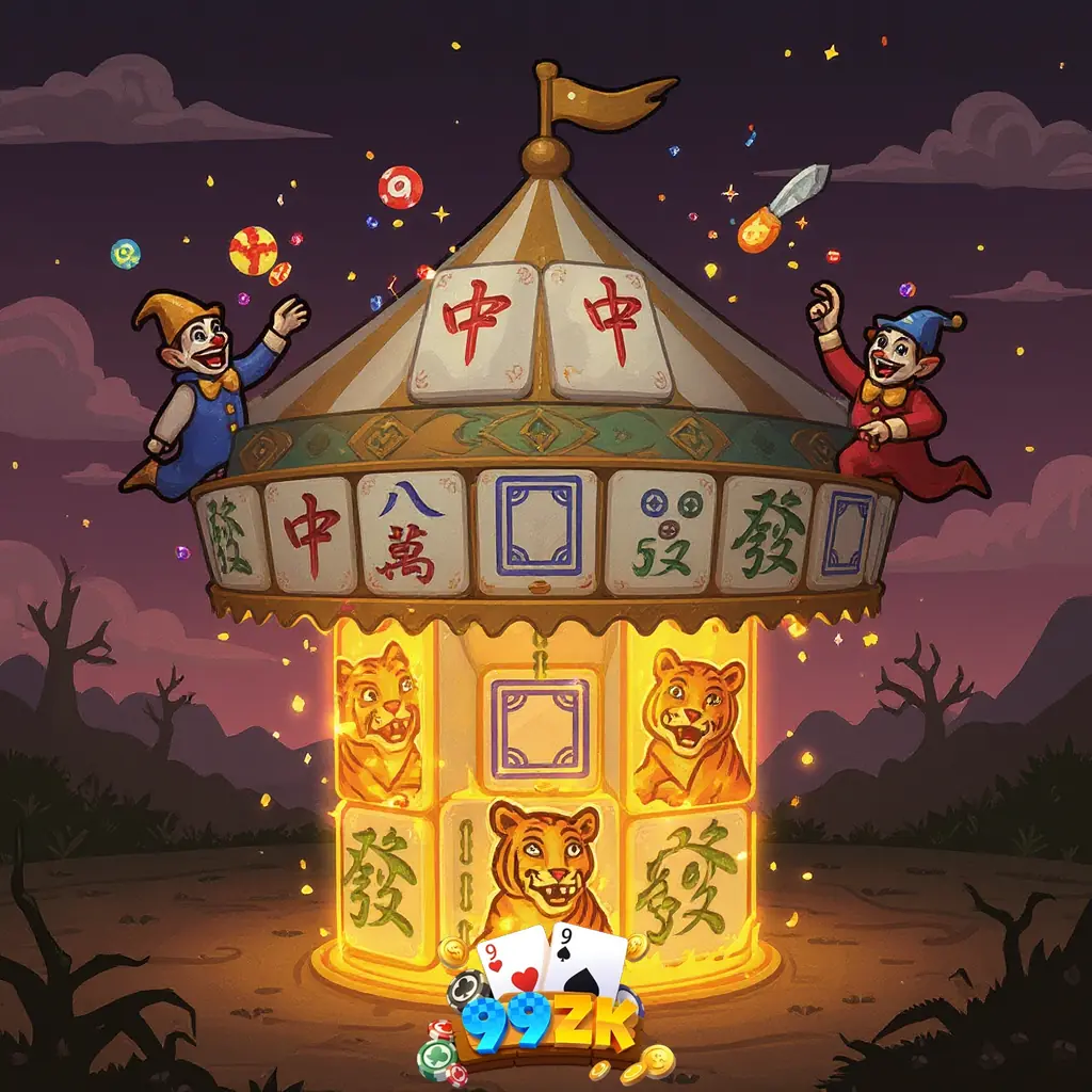 99ZK Apk APK v35.2 (Latest Version) Android 99 Zk Bali Sewa Kamera