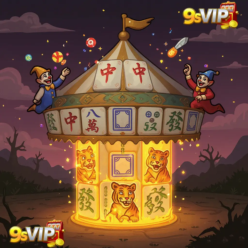 9SVIP Apk APK v35.2 (Latest Version) Android 9 Svip Bali Sewa Kamera