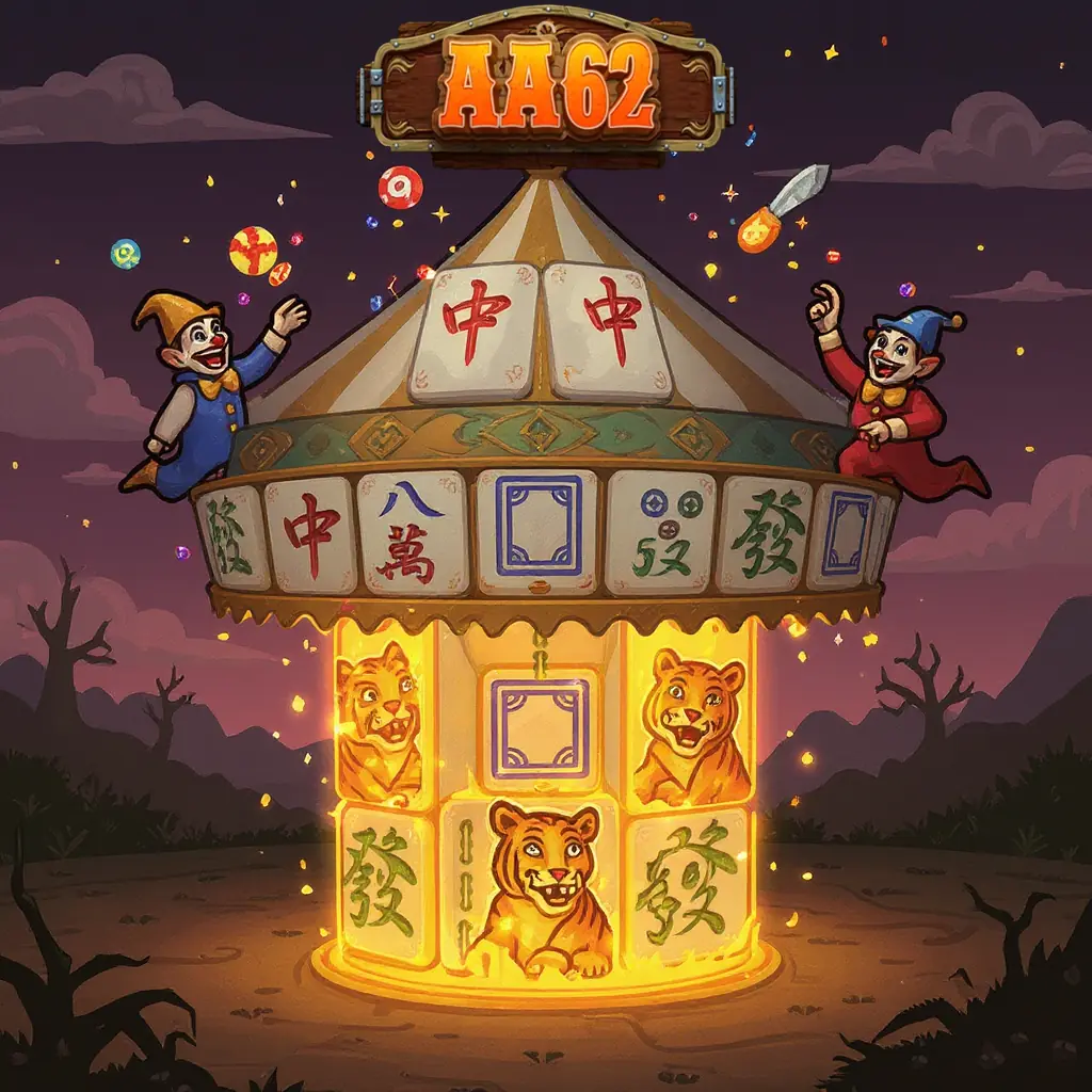 AA62 Apk APK v35.2 (Latest Version) Android Aa 62 Bali Sewa Kamera