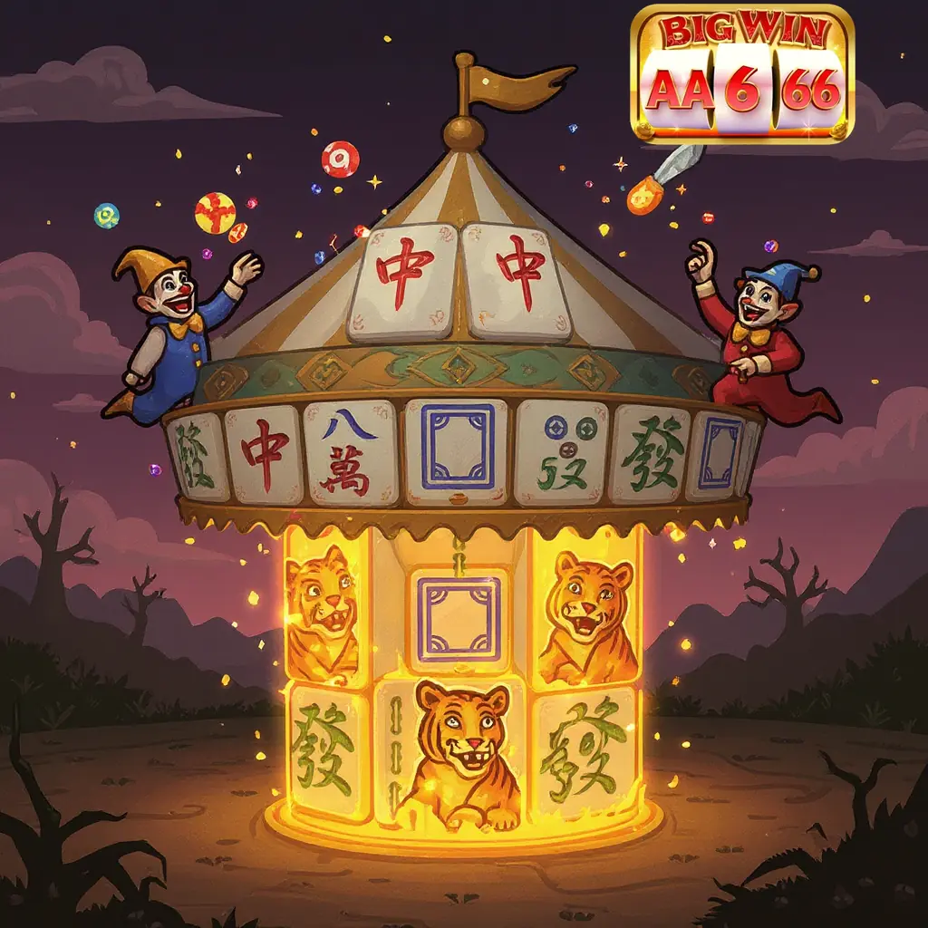 AA666 Apk APK v35.2 (Latest Version) Android Aa 666 Bali Sewa Kamera