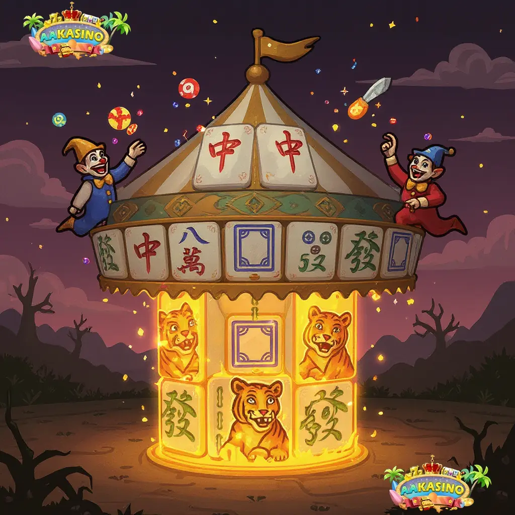 AAKASINO Apk APK v35.2 (Latest Version) Android Aa Kasino Bali Sewa Kamera