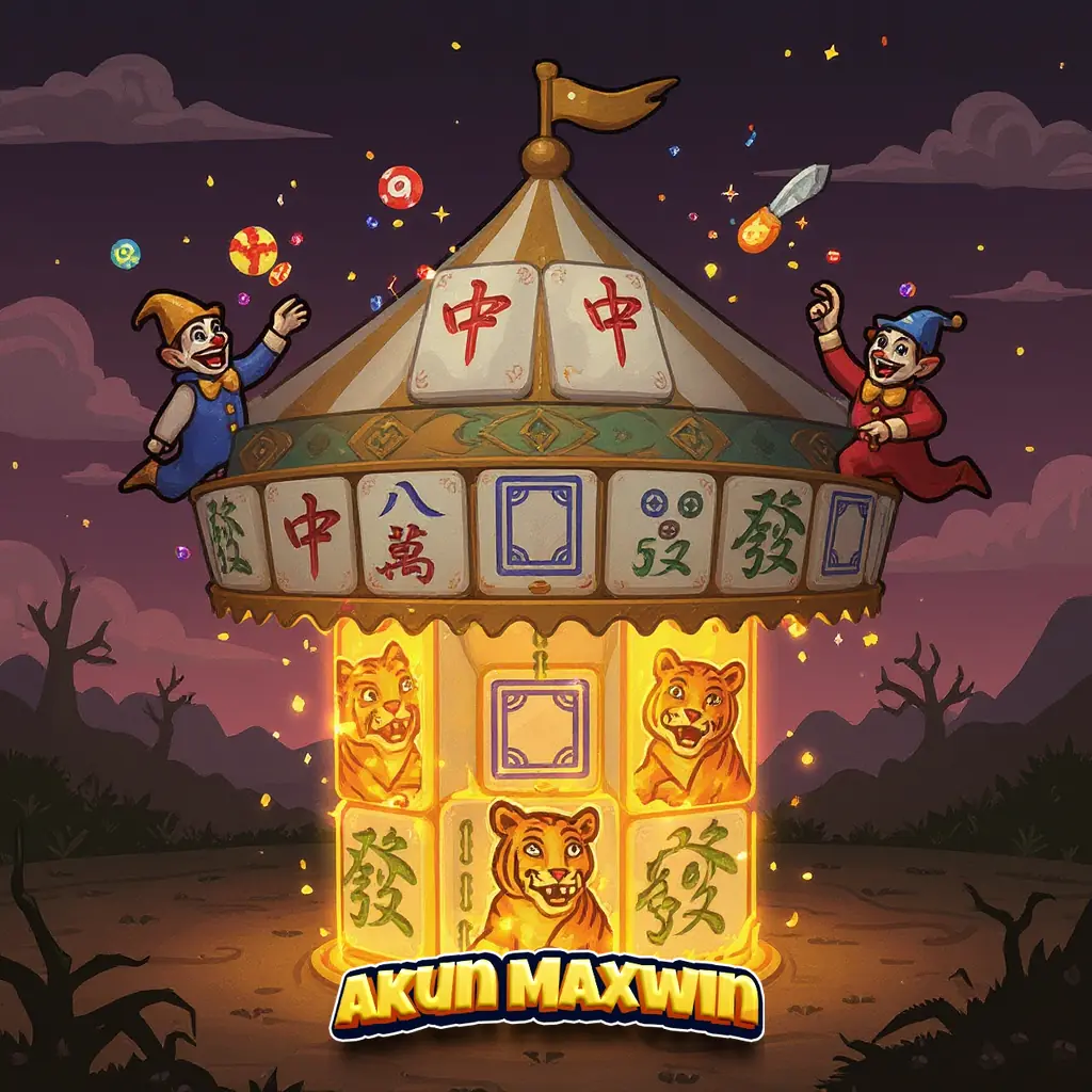 AKUN MAXWIN Apk APK v35.2 (Latest Version) Android Akun Slot Maxwin Bali Sewa Kamera