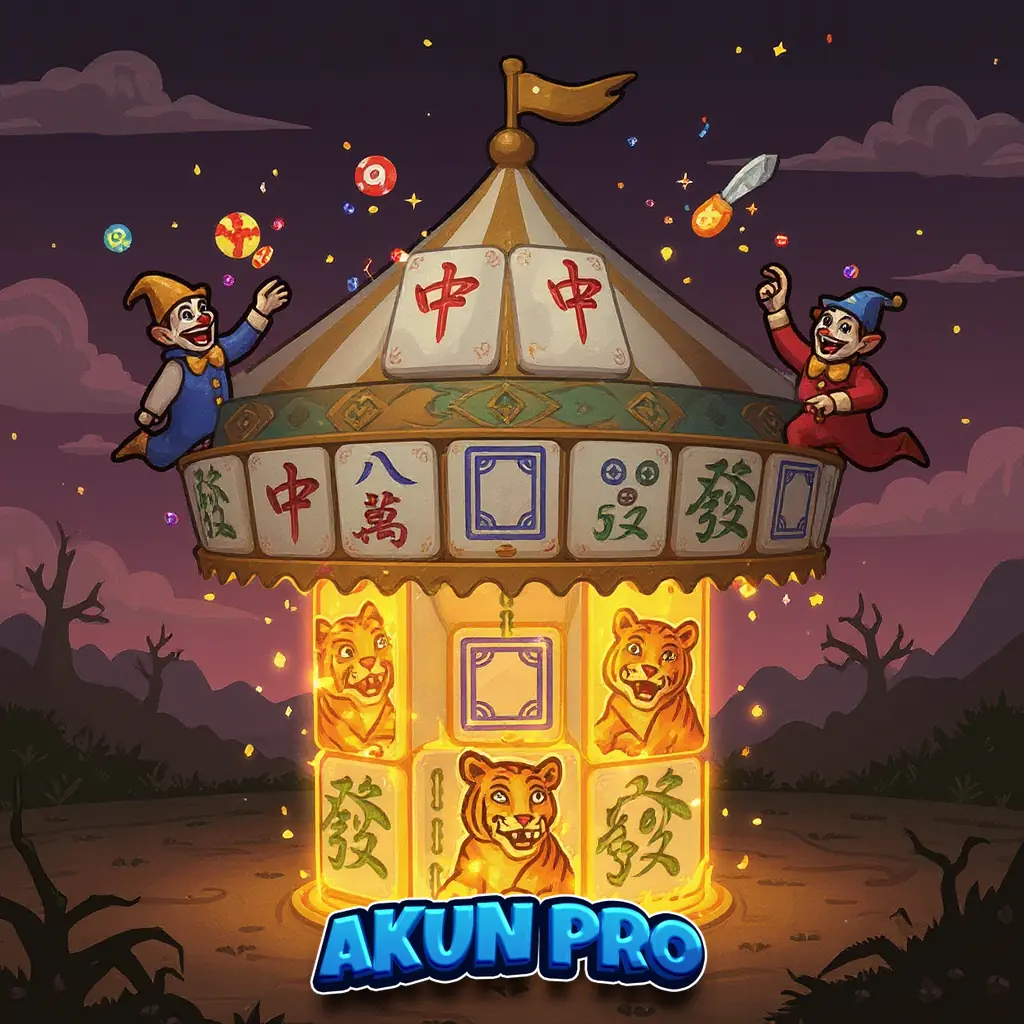 AKUN PRO SERVER GACOR Apk APK v35.2 (Latest Version) Android Akun Pro Slot Gacor Bali Sewa Kamera