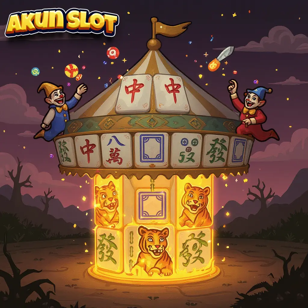 AKUN SLOT GACOR Apk APK v35.2 (Latest Version) Android Akun Slot Gacor Bali Sewa Kamera