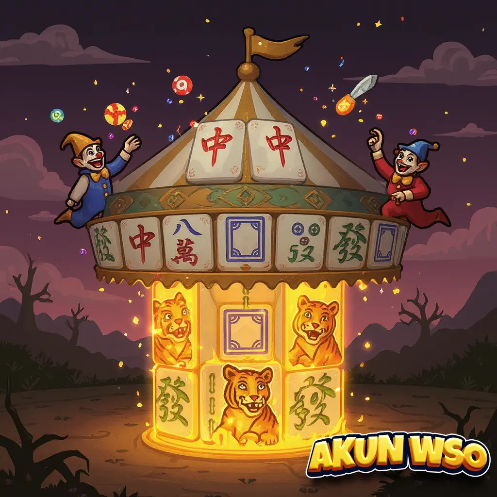 AKUN WSO Apk APK v35.2 (Latest Version) Android Akun Gacor Wso Bali Sewa Kamera