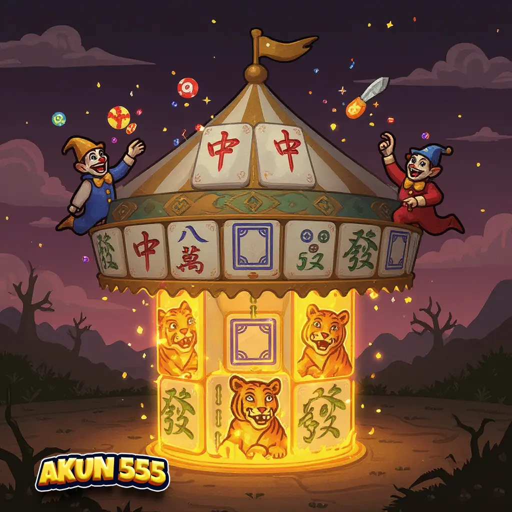 AKUN555 Apk APK v35.2 (Latest Version) Android Akun Slot 555 Bali Sewa Kamera
