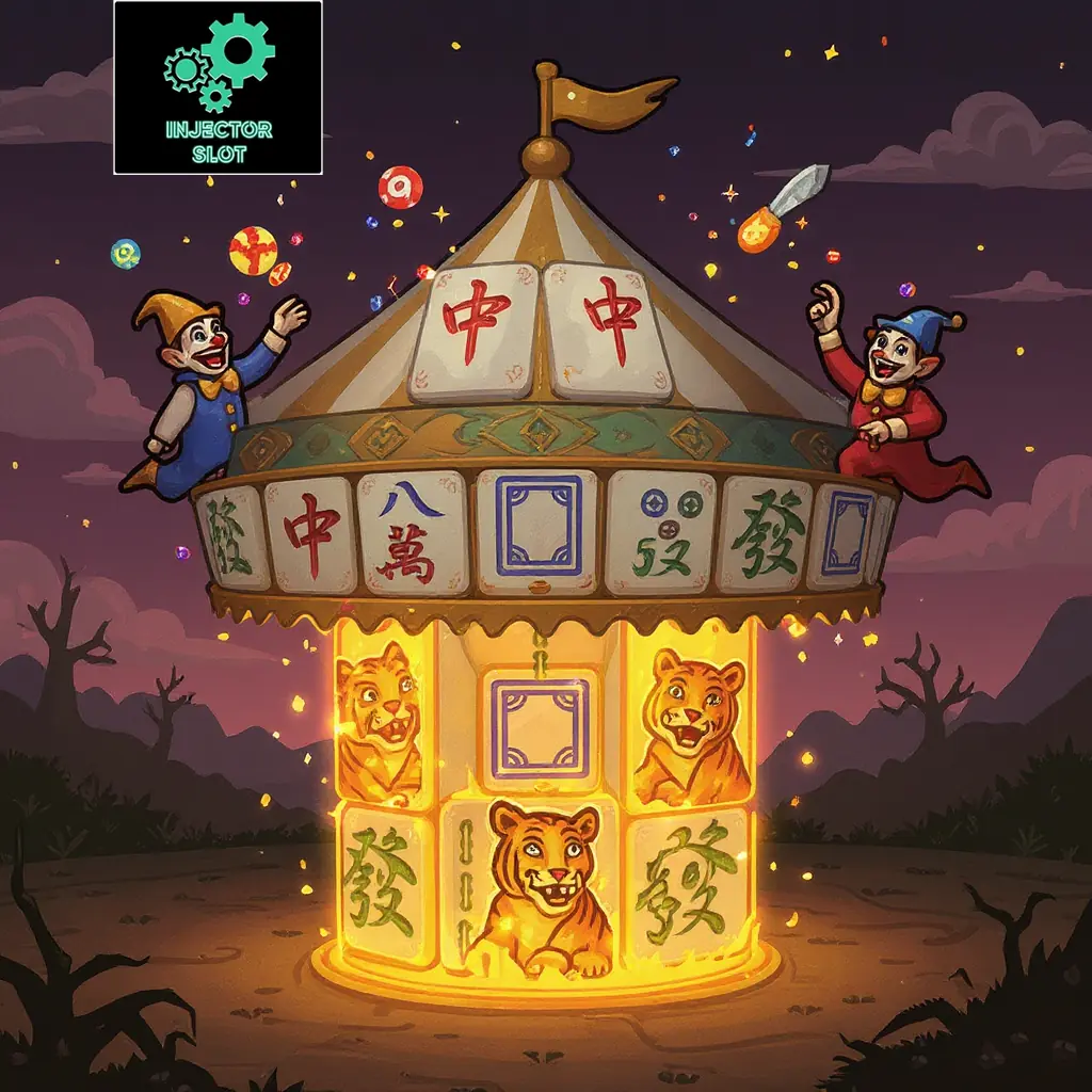 APK INJECTOR Apk APK v35.2 (Latest Version) Android Apk Injector Slot Bali Sewa Kamera