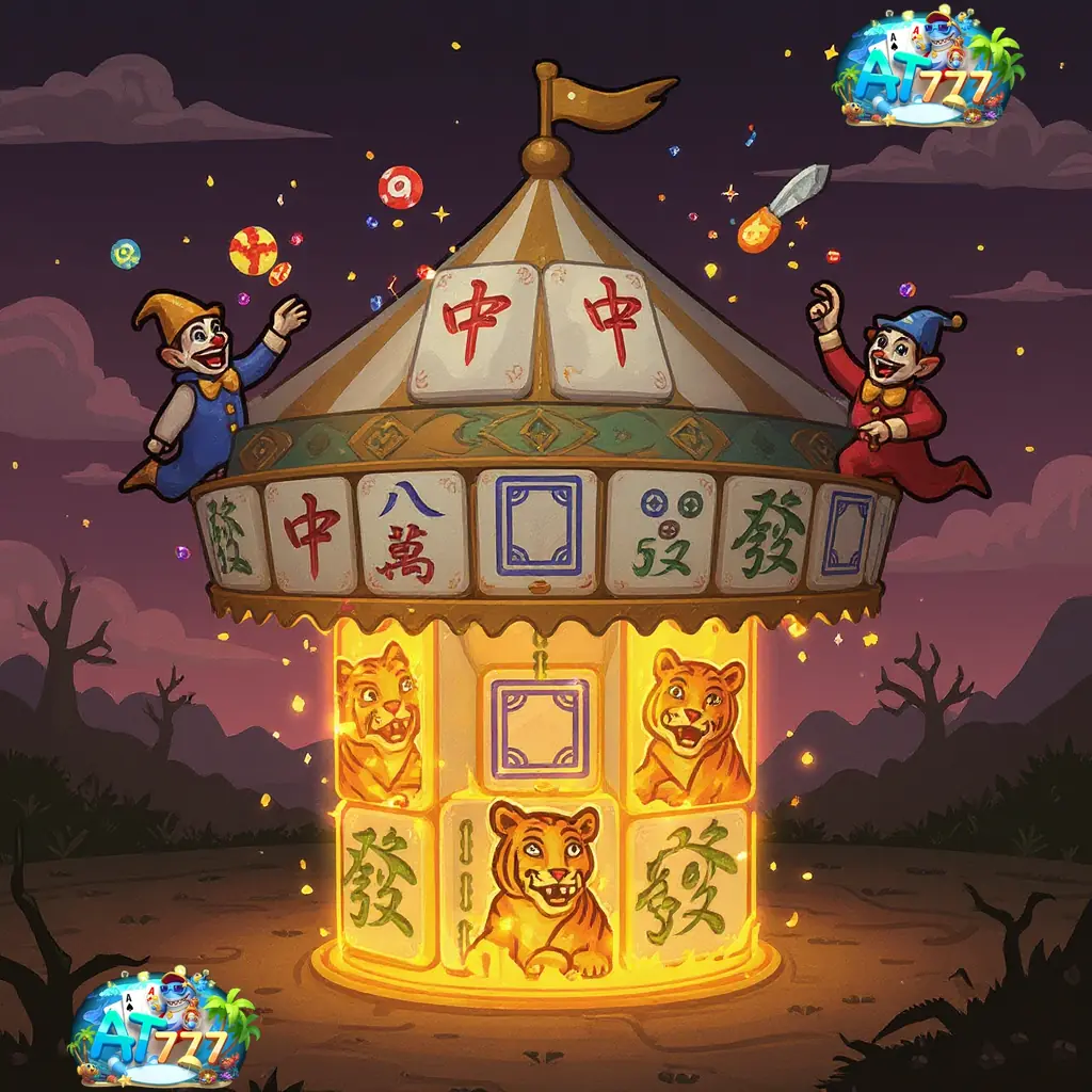 AT777 Apk APK v35.2 (Latest Version) Android At 777 Bali Sewa Kamera