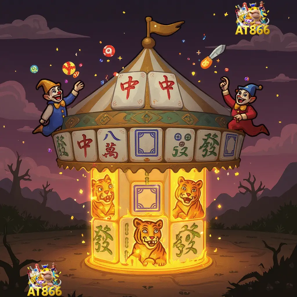 AT866 Apk APK v35.2 (Latest Version) Android At 866 Bali Sewa Kamera