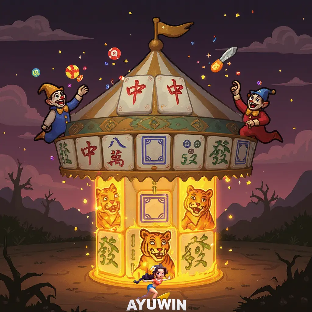 AYUWIN Apk APK v35.2 (Latest Version) Android Ayu Win Bali Sewa Kamera