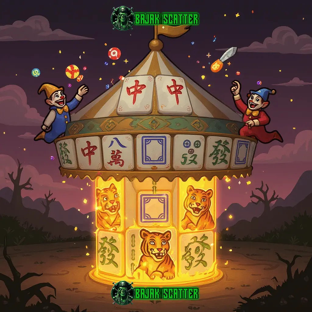 BAJAK SCATER Apk APK v35.2 (Latest Version) Android Bajak Scatter Apk Bali Sewa Kamera